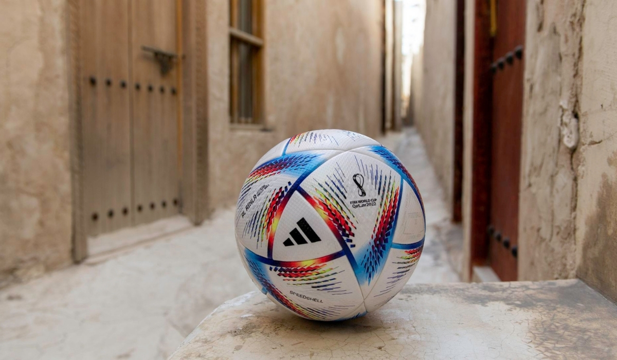 UK Minister Calls on Citizens to Respect Qatari Culture at World Cup